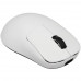 Мышь ARDOR GAMING Impact Plus White